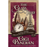 The Glass Thief