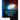 Digital Forensics, Investigation, and Response