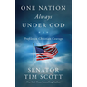 One Nation Always Under God: Profiles in Christian Courage