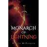 Monarch of Lightning