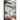 The Forest of Memories