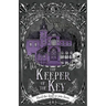 The Keeper of the Key
