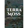 Terra Moss: Scrolls of Burrwood Aen'Nith