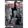In Devil's Den Journals of a Park Interpreter