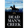 Dead Man's Creek