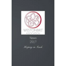 Westonbirt Association News 2017: The Annual News Magazine for the Alumni of Westonbirt School