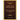 Vocabulary Of The Umbundu Language: Comprising Umbundu-English And English-Umbundu (1885)