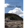 Voice and Vote: Decentralization and Participation in Post-Fujimori Peru