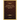 Symbolism Of The Apron Of The Entered Apprentice