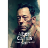 Albert Camus: A Book of Inspiration and Wisdom