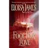 Fool for Love