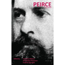Peirce: 5 Questions