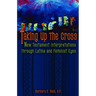 Taking Up the Cross: New Testament Interpretations Through Latina and Feminist Eyes
