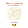 Nebraska Intellectual Freedom Manual