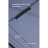 nostalgia & other forms of boredom: collected poems (2005-2020)
