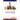 Production Technology of Fruit and Plantation Crops