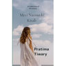 Meri nazmo ki kitab A collection of emotions