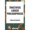 Tractatus Logico Philosophicus