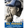 Gil Hodges: A Hall of Fame Life