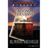 Beyond the Grave