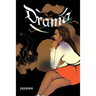 Drama