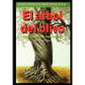 El arbol del olivo