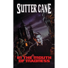In The Mouth of Madness: Mass Market Edition