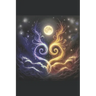 The Dark Secrets of Blue River: The Twin Flame