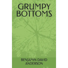 Grumpy Bottoms