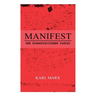Manifest der Kommunistischen Partei