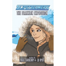 The Franklin Expedition: A Slipstreamers Adventure