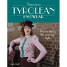 Timeless Tyrolean Knitwear: Recreating the Vintage Style