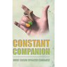 Constant Companion