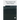 The Listeners and Other Poems