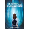 The Adventures of Abby and Friend