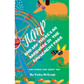 Jump and Say There's an Aardvark in the Amusement Park! Book 22 Jump Series