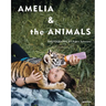 Robin Schwartz: Amelia and the Animals