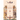 The Question of Hispanidad: History, Culture, and Politics
