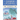 Chinese Stories for Language Learners: Advanced - A Bilingual Collection of Folktales, Idioms, Proverbs, Myths, Historical & Modern Stories