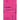 Copygirl