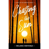 Chasing the Sun