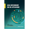 Algal Biotechnology for Fuel Applications