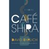 Café Shira
