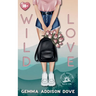 Wild Love