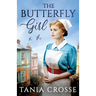 The Butterfly Girl: A compelling saga of love, loss and self-discovery
