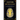 Egyptian Mythology: Classic Stories of Egyptian Myths, Gods, Goddesses, Heroes, and Monsters, The Prince and The Sphinx, Greek Princess