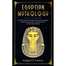 Egyptian Mythology: Classic Stories of Egyptian Myths, Gods, Goddesses, Heroes, and Monsters, The Prince and The Sphinx, Greek Princess