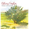 Nothing Forgotten: Where Love Lingers