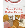 Circular Knitting Machine Patterns: Unlocking Creativity and Efficiency in Textile Production: Knitting with Circular Machine