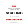 The Scaling Entrepreneur